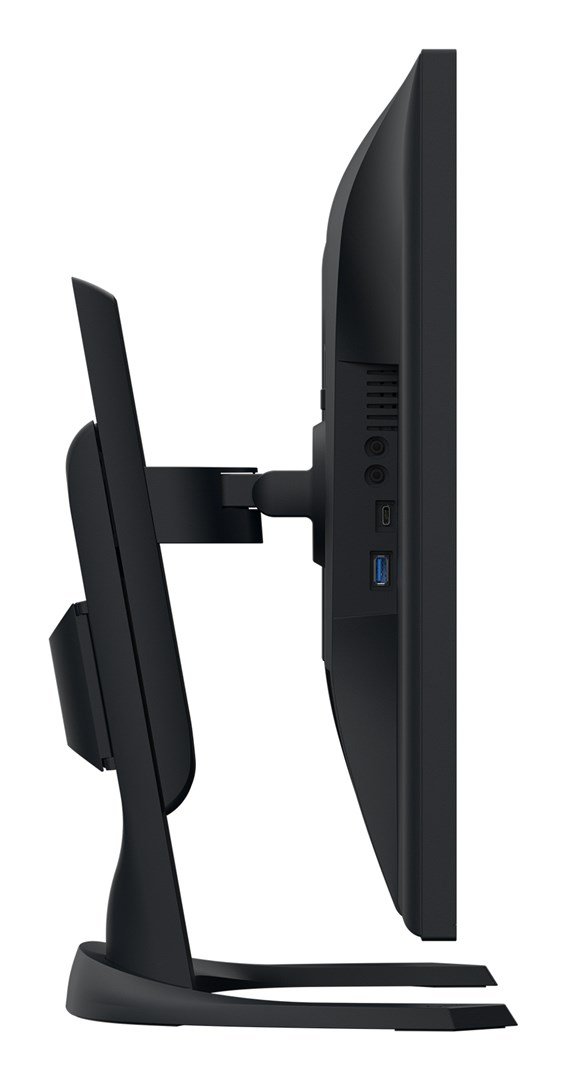 EIZO FlexScan EV3240X-BK computersk�rm 80 cm (31.5