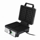 ELDOM WA1600 WAFLO VAFFELJERNE 1600W #5