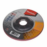 Makita DGA513Z vinkelsliber 12,5 cm 8500 rpm #10