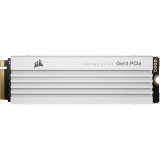 Corsair MP600 PRO LPX 4 TB M.2 PCI Express 4.0 NVMe 3D TLC NAND #1