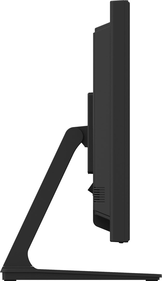 iiyama ProLite T1932MSC-B2S computersk�rm 48,3 cm (19