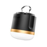 EcoFlow Camping Light #4