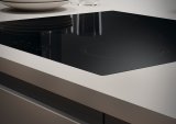 Candy Idea CI642CBB/1 Sort Indbygget 60 cm Zone induktionskogeplade 4 zone(s) #13