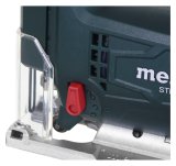 Metabo Steb 65 Quick Set elektrisk stiksav 450 W #19