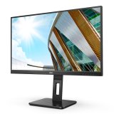 AOC U27P2CA computerskrm 68,6 cm (27