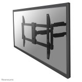 Neomounts NM-W460BLACK tv-beslag 152,4 cm (60