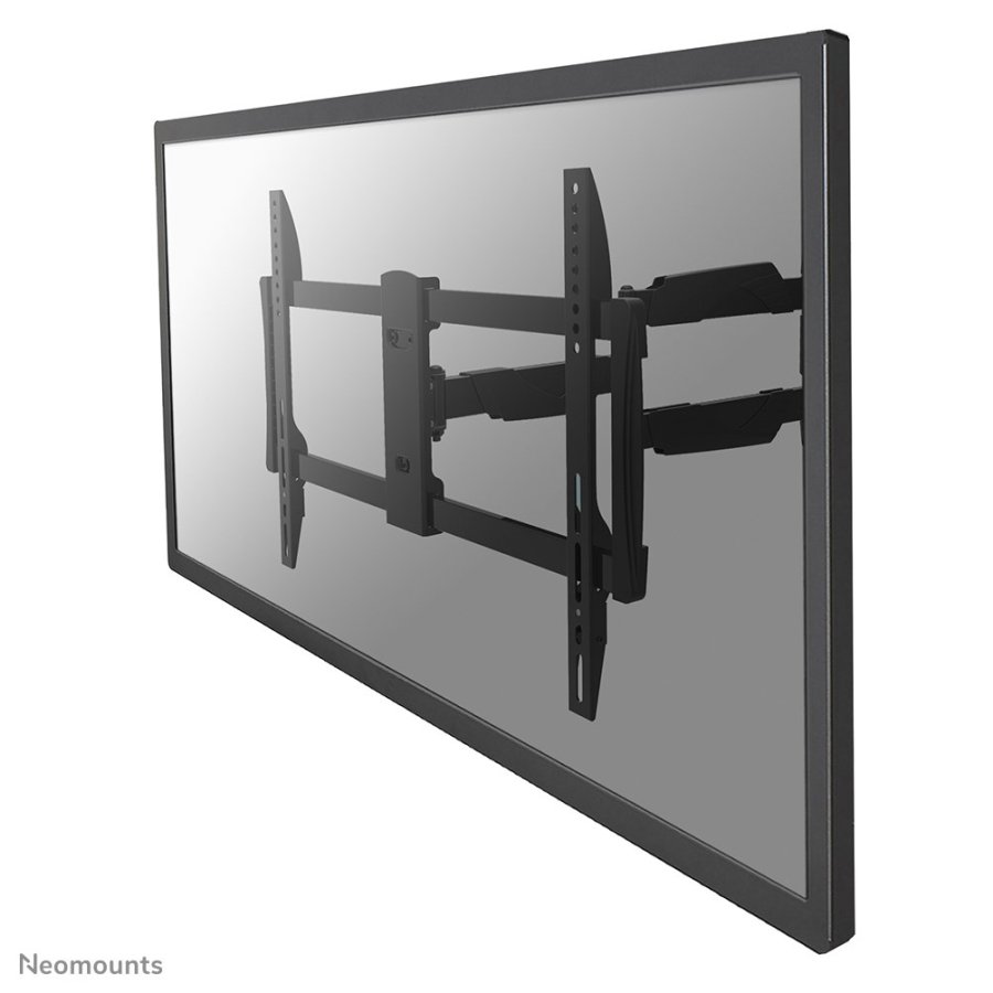 Neomounts NM-W460BLACK tv-beslag 152,4 cm (60