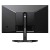 Philips Evnia 24M1N3200ZS/00 computerskrm 60,5 cm (23.8