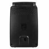 Philips 5500 series Fuldautomatisk espressomaskine EP5541/50 Series 5500 #6