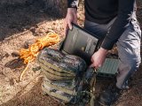 Tracer Evo trekkingrygs�k 16