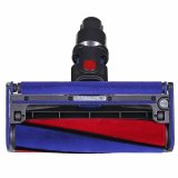 Dyson V11 Fluffy 2-i-1 stangstvsuger Batteri Dry Posels Nikkel, Rd #24
