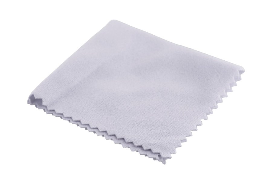 IP-KAMERA Hikvision DS-2CD1147G2H-LIU(2.8mm) #8