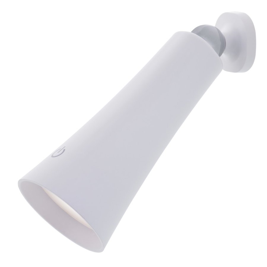 Activejet Multifunktionslampe AJE-IDA 4IN1 #11