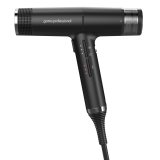 Suszarka do wosw GA.MA PH6080.BK IQ3 PERFETTO #1