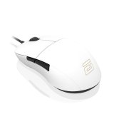 Endgame Gear EGG-XM1R-WHT mus Spil Hjre hnd USB Type-A Optisk 19000 dpi #7