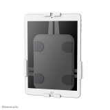 Neomounts WL15-625WH1 holder Passiv holder Tablet/UMPC Hvid #1