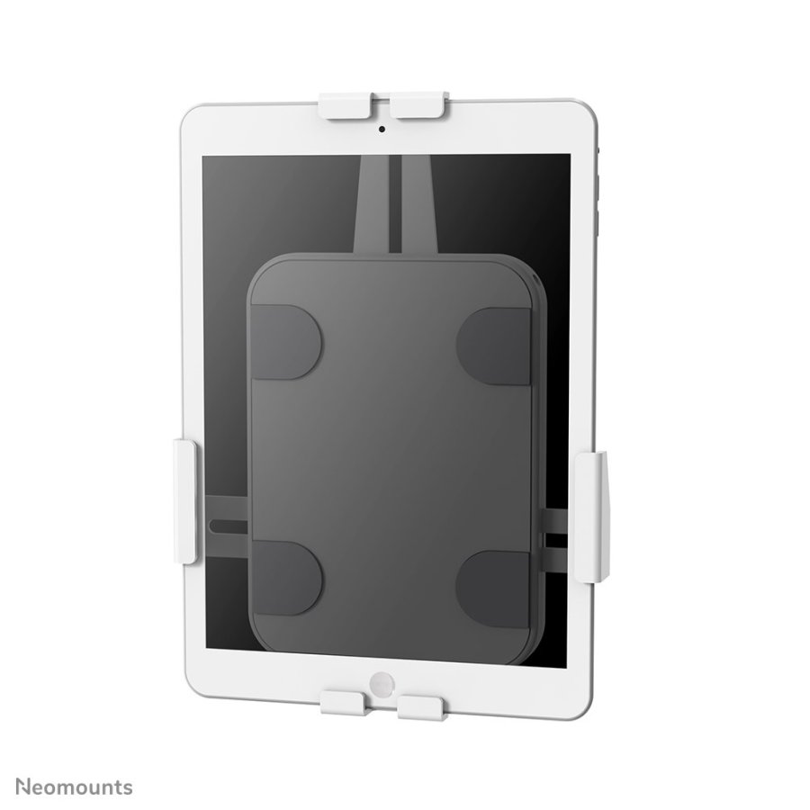 Neomounts WL15-625WH1 holder Passiv holder Tablet/UMPC Hvid #1