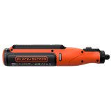Black & Decker BCRT8I-XJ elektriske grav�r #5