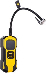Genopladelig kompressor 12V SXIF0101 STANLEY #5