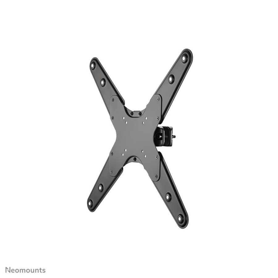 Neomounts FL40-430BL14 tv-beslag 139,7 cm (55