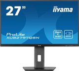 iiyama ProLite XUB2797QSN-B2 computerskrm 68,6 cm (27