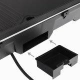 IDEAL Elektrisk havegrill #13