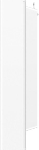 Router Brovi 5G CPE Max 5 (H352-381) #3