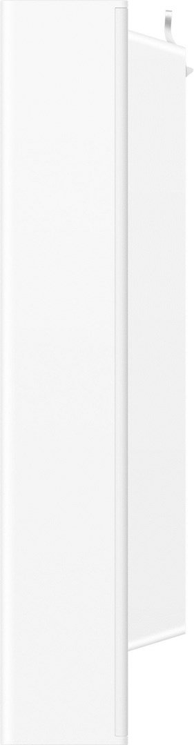 Router Brovi 5G CPE Max 5 (H352-381) #3