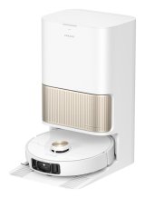 Dreame L40s Pro Ultra Stvpose Hvid #9