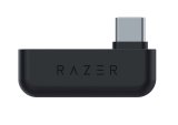 Razer Kaira for Playstation 5 #7