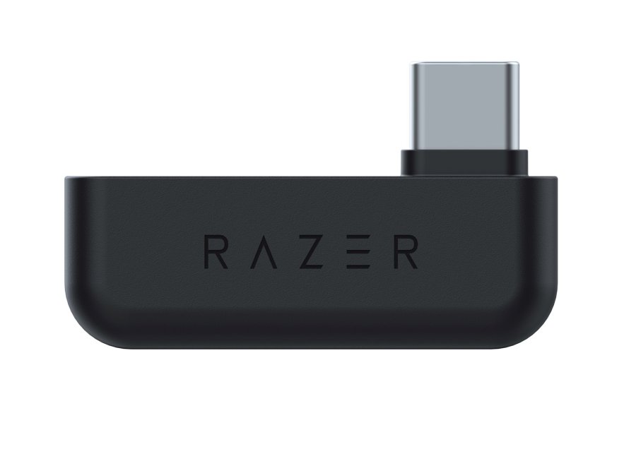 Razer Kaira for Playstation 5 #7