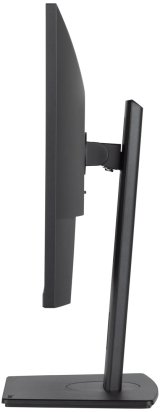iiyama XUB2793QSU-B7 computerskrm 68,6 cm (27
