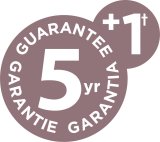 Remington EC8930 h�rt�rrer 1600 W Lyser�d #11