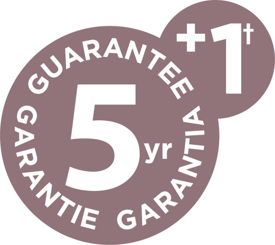 Remington EC8930 h�rt�rrer 1600 W Lyser�d #11