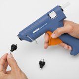 STEINEL Gluematic 3002 Varm limpistol Bl 45 W #8