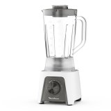 Tefal Blendeo+ BL2C01 1,5 L Bordplade blender 450 W Hvid #5