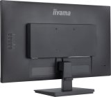 iiyama ProLite XU2792HSU-B6 computerskrm 68,6 cm (27