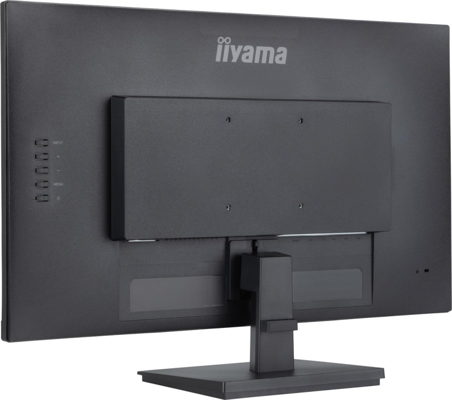 iiyama ProLite XU2792HSU-B6 computerskrm 68,6 cm (27