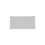 Ruijie Networks RG-NBS5200-24GT4XS-P-V2 netv�rksswitch Administreret L3 Gigabit Ethernet (10/100/1000) Str�m over Ethernet (PoE) 1U Gr� #8