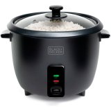 Black+Decker BXRC1800E riskoger #1