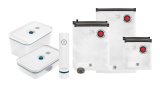 ZWILLING 36815-017-0 vakuum forsegler Bl #1