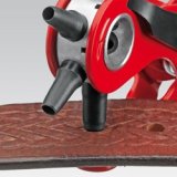 Knipex KP-9070220 #4