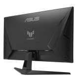 ASUS TUF Gaming VG279QM1A computerskrm 68,6 cm (27