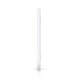 Ubiquiti UACC-FM Tilbehr til gateway/controller Montering #4