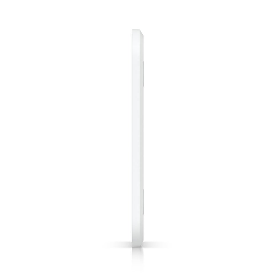 Ubiquiti UACC-FM Tilbehr til gateway/controller Montering #4