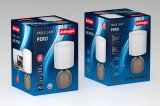 Activejet AJE-PERO E14 bordlampe #4