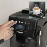 Siemens EQ600 iAroma TP603E08 espressomaskine, 15 bar #4