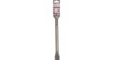 Bosch 1 618 600 203 frser #3