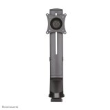 Neomounts FPMA-D860BLACK skrmbeslag og -stativer 81,3 cm (32