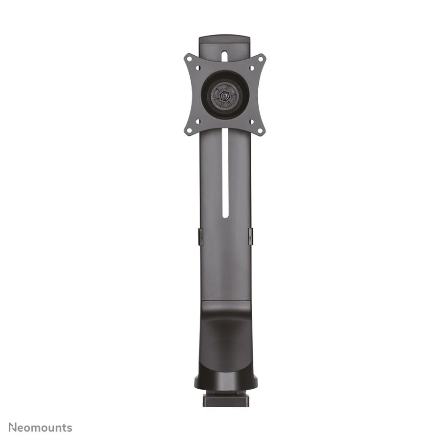 Neomounts FPMA-D860BLACK skrmbeslag og -stativer 81,3 cm (32